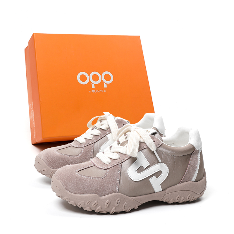 New Balance Shoes 574 - OPP Herfst Dames Nieuwe Sneakers High-end