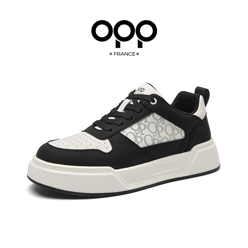New Balance Shoes 574 - OPP Herenmode Board Schoenen Nieuwe stijl