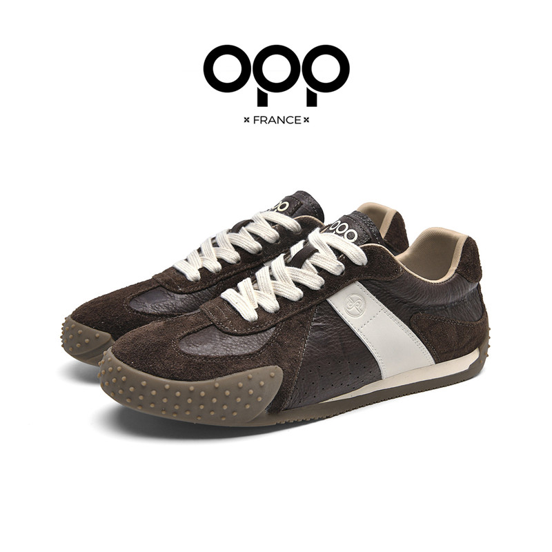 New Balance Shoes 574 - OPP Heren Nieuwe Cool Force Schoenen
