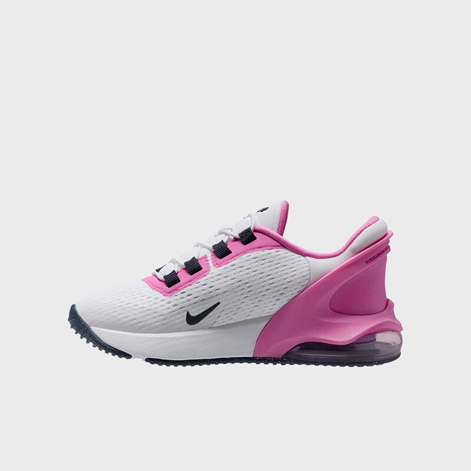 Nike Shoes Air Max 270 - Nike authentieke AIR MAX 270 hardloopschoenen