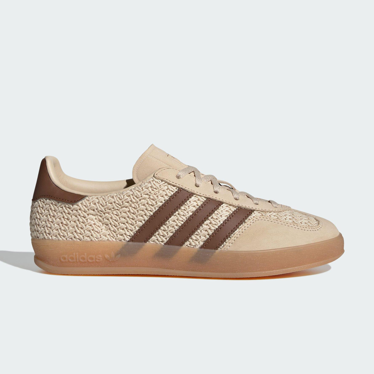 Adidas Shoes Gazelle - Adidas echte Superstar lichtgewicht retro klassieke