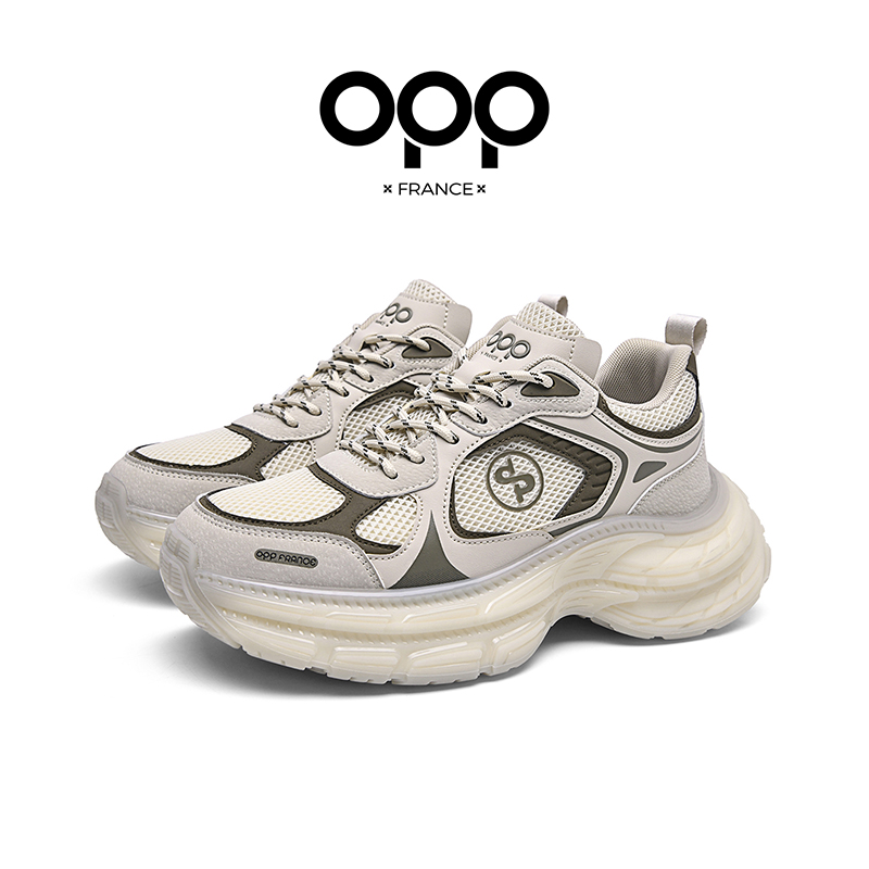 New Balance Shoes 574 - OPP Originele Mannen zomer Mode casual