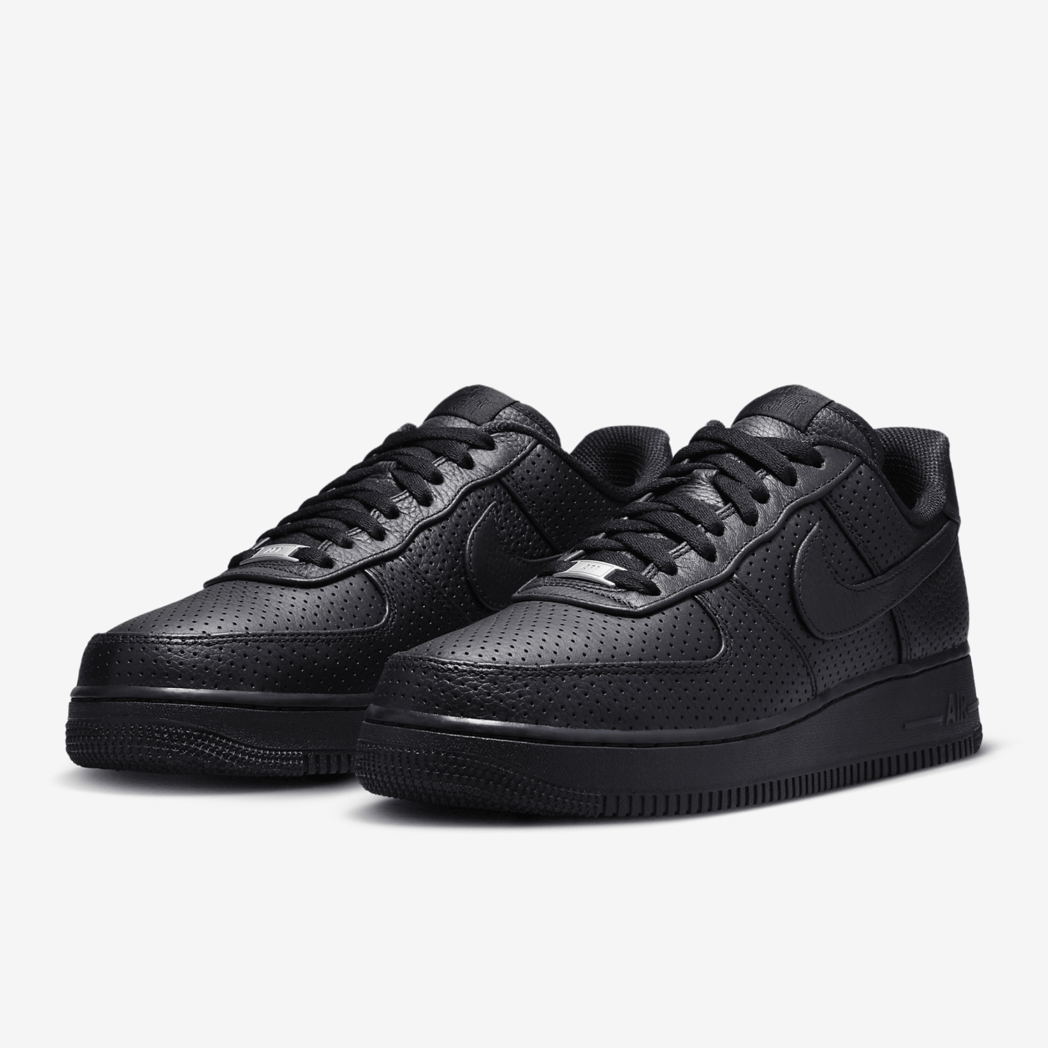 Nike Shoes Air Force 1 - Originele Nike Air Force 1 SP
