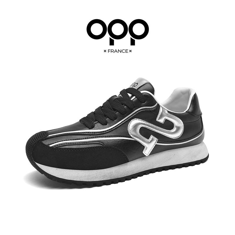 New Balance Shoes 574 - OPP Heren Originele Mode Casual Schoenen