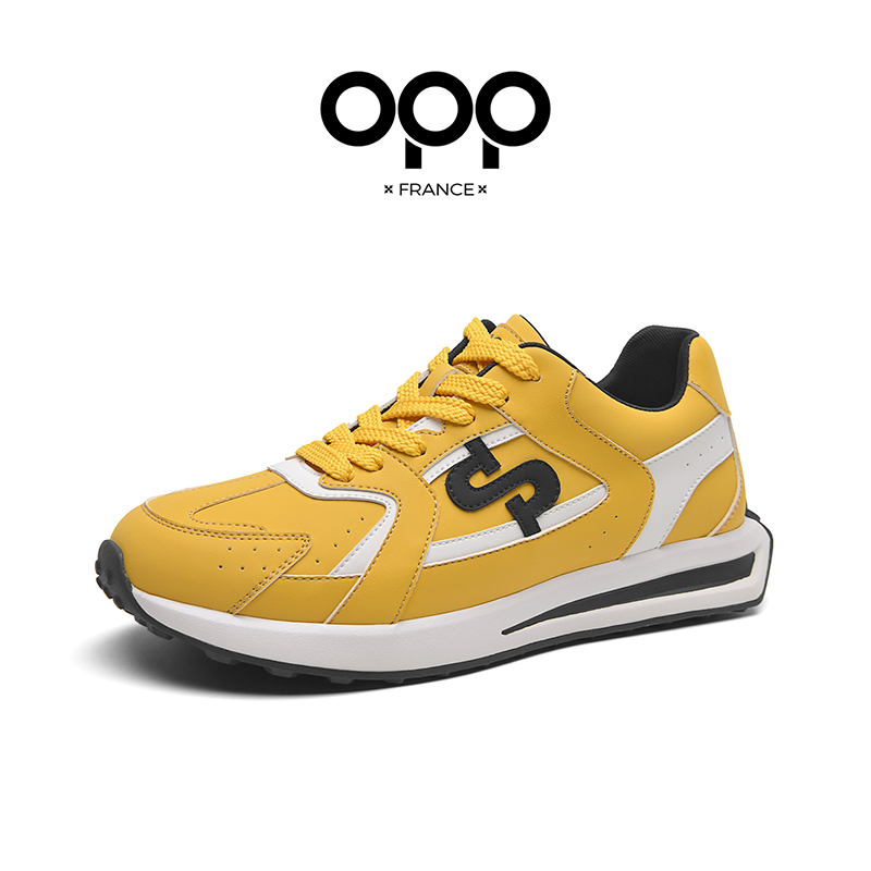 New Balance Shoes 574 - OPP Heren lente/herfst sneaker Nieuwe stijl