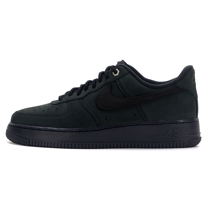 Nike Shoes Air Force 1 - Nike Herenschoenen Air Force 1 07