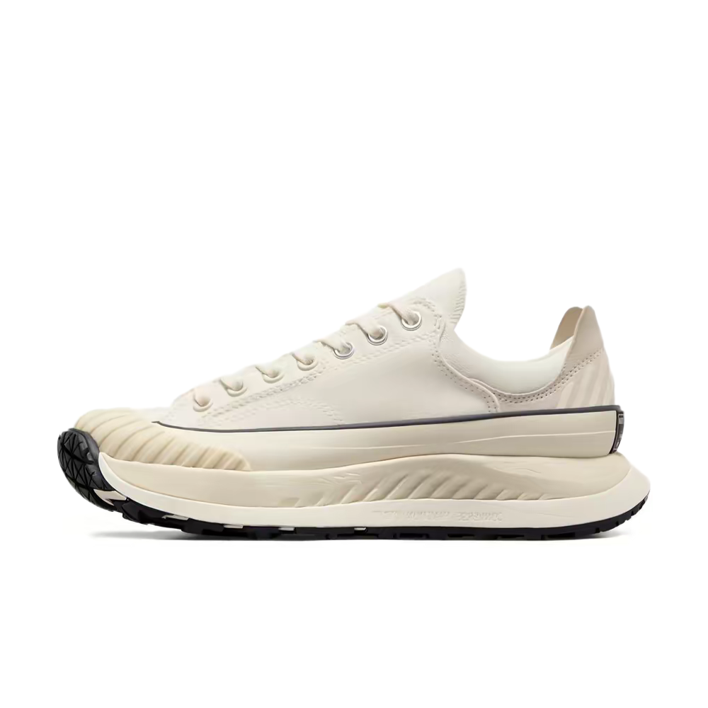 Converse Chuck 70 AT-CX unisex - Converse Shoes Chuck 70 recensie en prijs