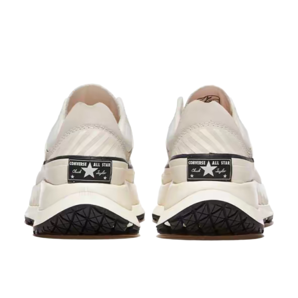 Converse Chuck 70 AT-CX unisex - Converse Shoes Chuck 70 recensie en prijs