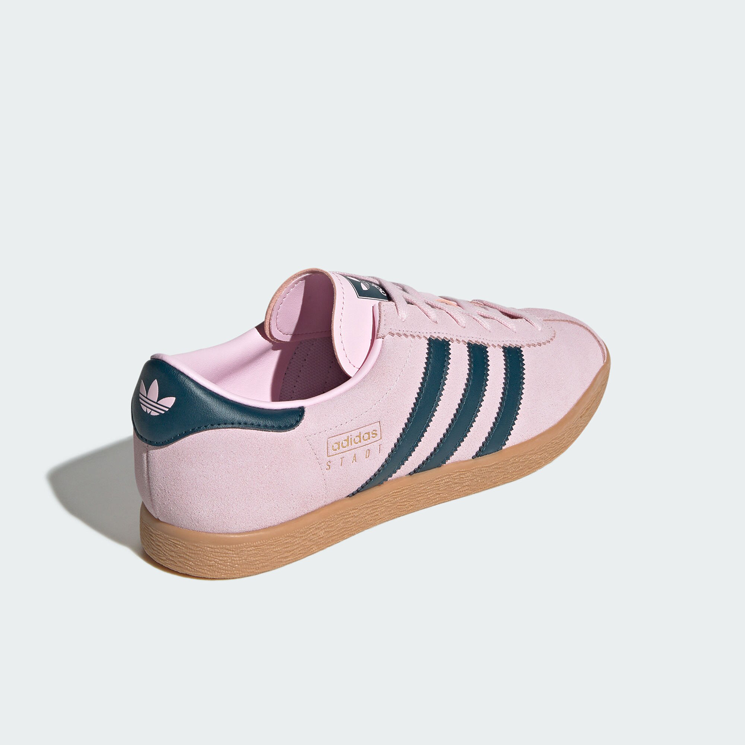 Adidas echte STADT klassieke r - Adidas Shoes Gazelle recensie en prijs