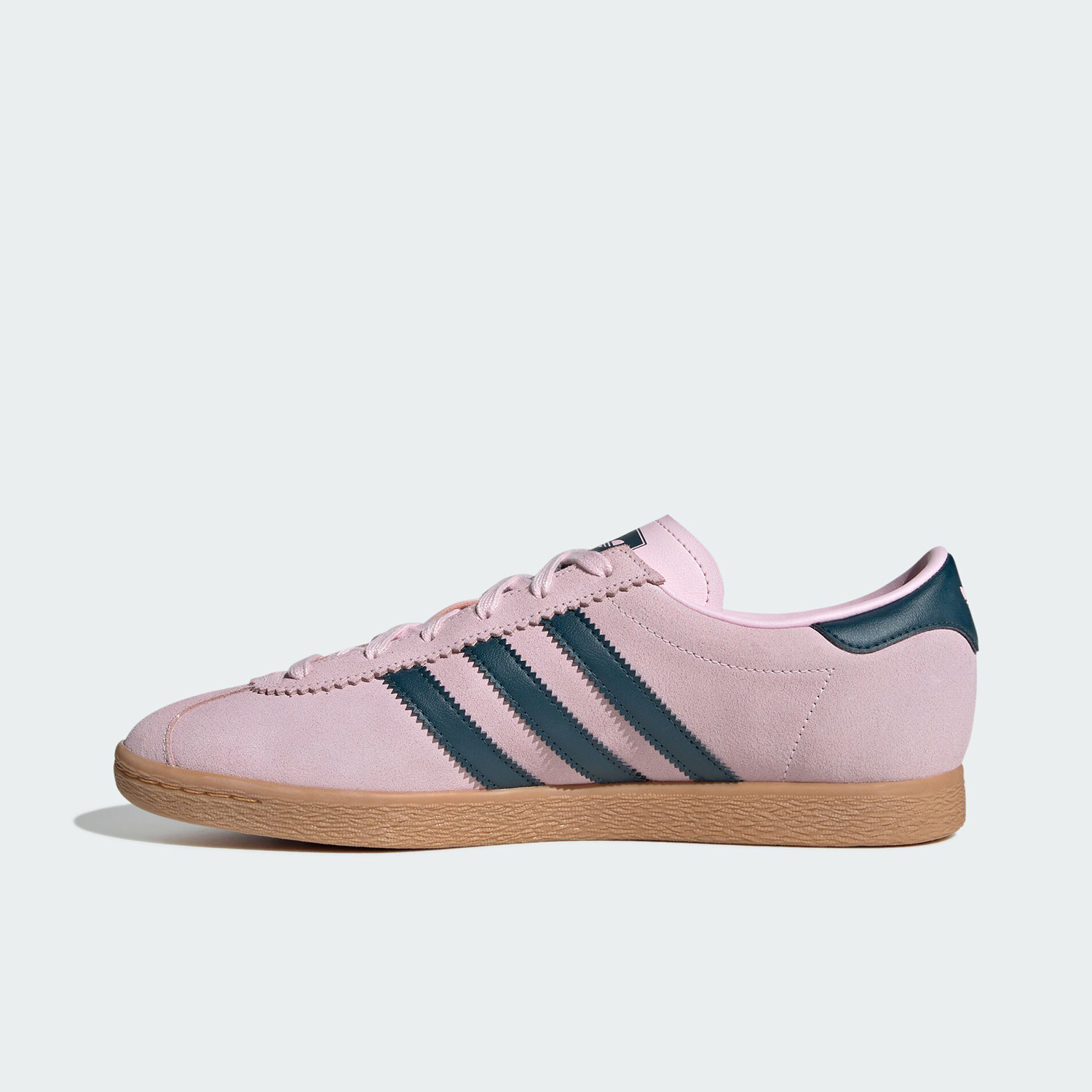 Adidas echte STADT klassieke r - Adidas Shoes Gazelle recensie en prijs