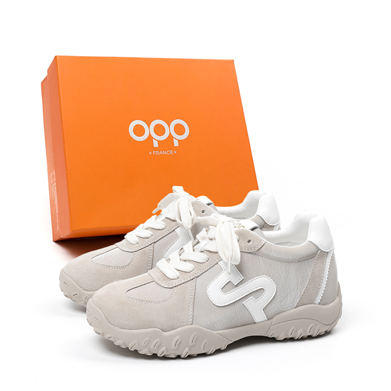 OPP Herfst Dames Nieuwe Sneake - New Balance Shoes 574 recensie en prijs