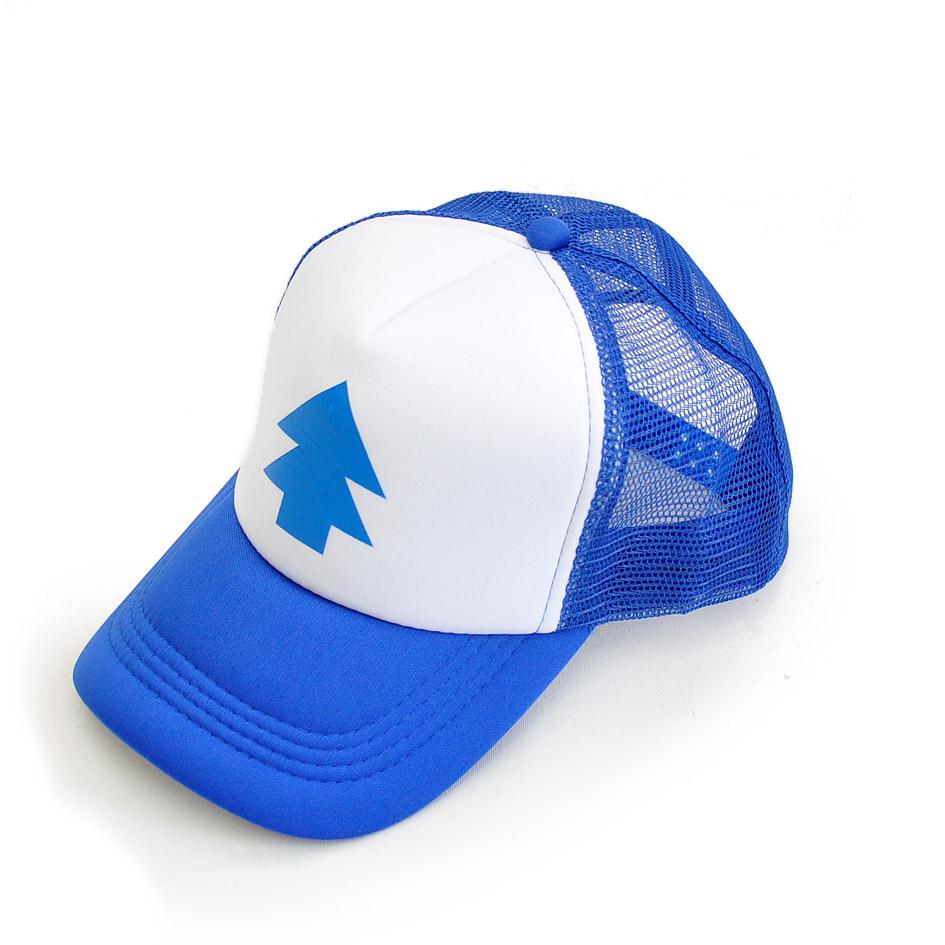 Dames Heren Trucker Baseball C - Trucker Cap Mesh recensie en prijs