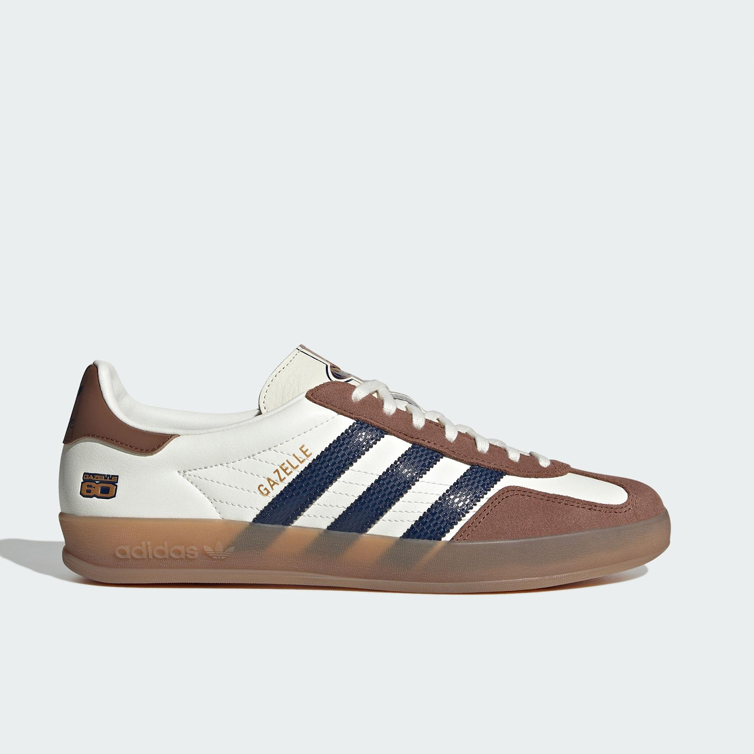Adidas echte klaver heren- en  - Adidas Shoes Gazelle recensie en prijs