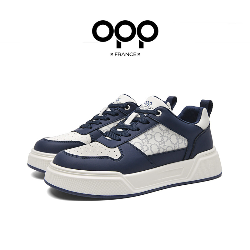 OPP Herenmode Board Schoenen N - New Balance Shoes 574 recensie en prijs