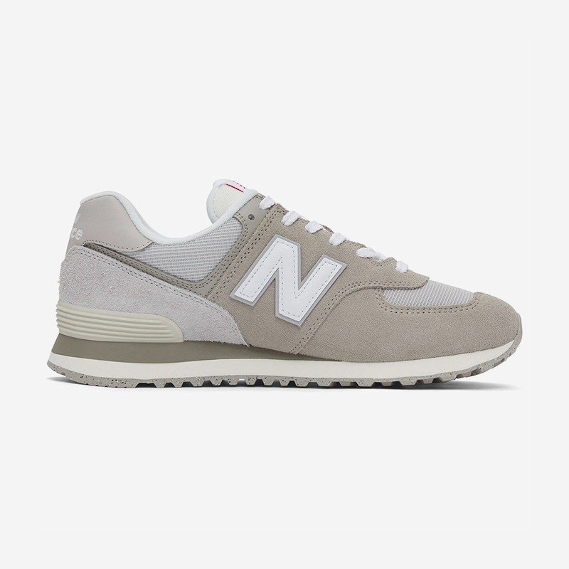 New Balance NB Echte 574-serie - New Balance Shoes 574 recensie en prijs