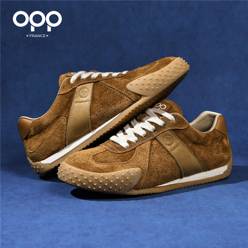 OPP Heren Nieuwe Cool Force Sc - New Balance Shoes 574 recensie en prijs