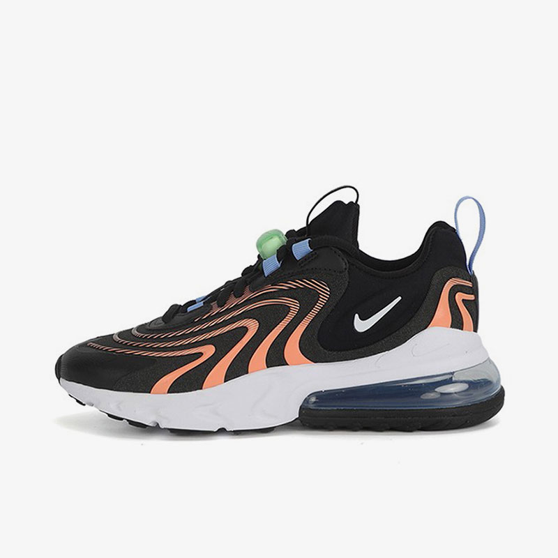 Nike Authentieke AIR MAX 270 R - Nike Shoes Air Max 270 recensie en prijs
