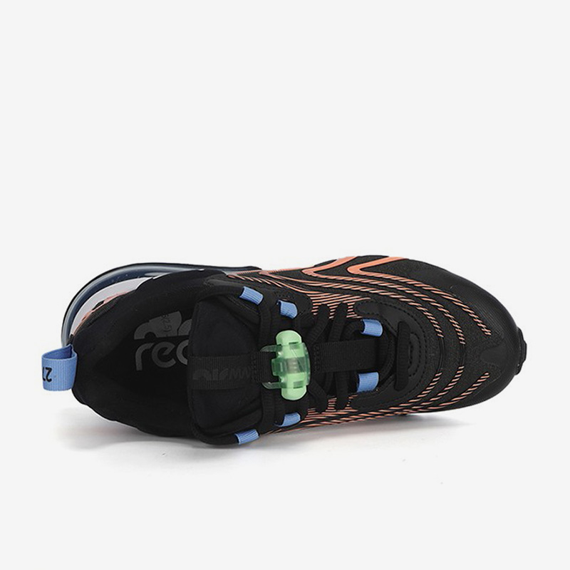 Nike Authentieke AIR MAX 270 R - Nike Shoes Air Max 270 recensie en prijs