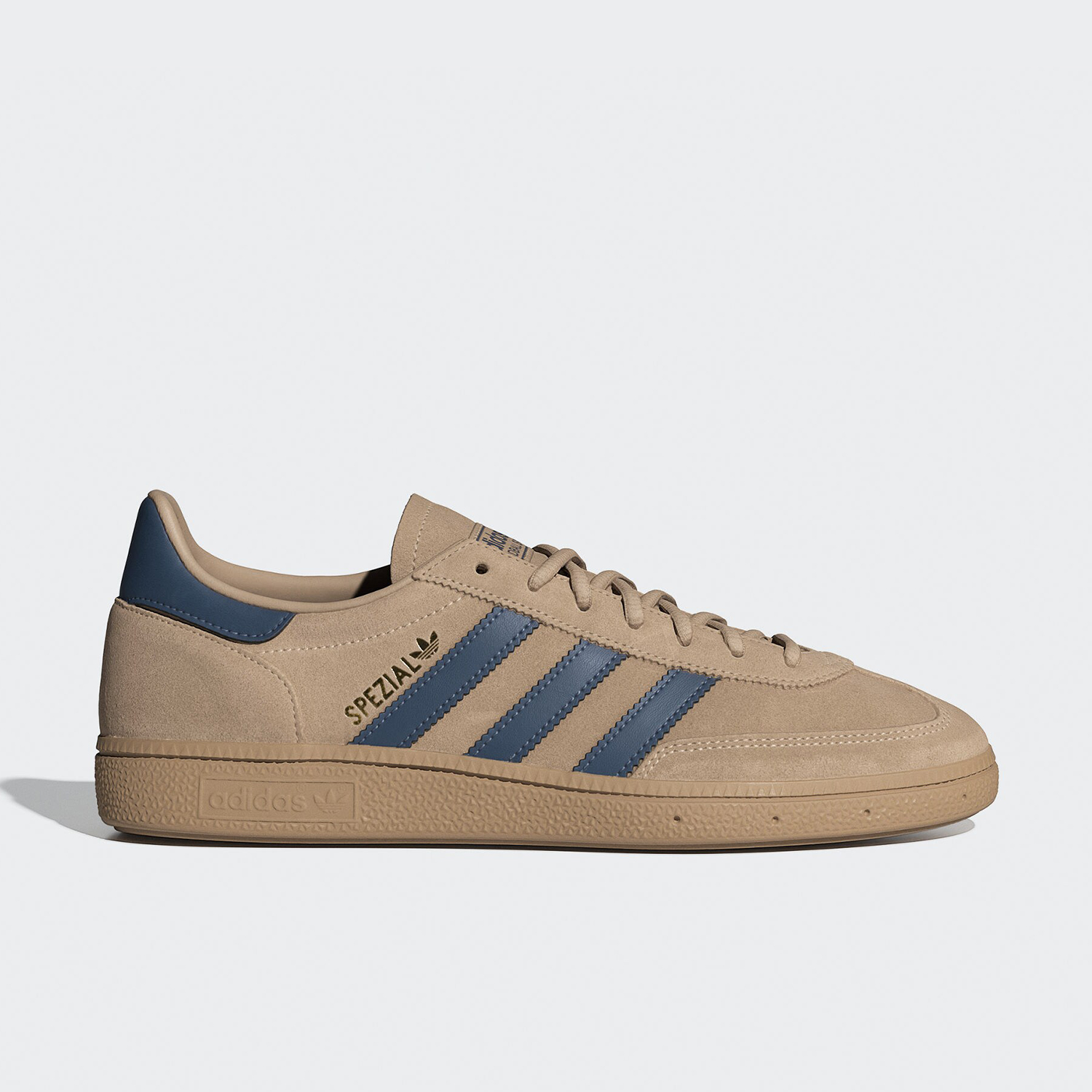 Adidas officiële echte drie st - Adidas Shoes Gazelle recensie en prijs
