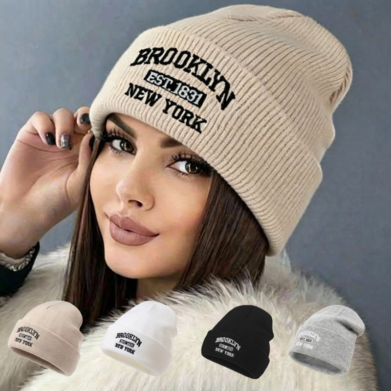 1pc winter warme dubbellaagse  - Skull Cap Helmet Liner recensie en prijs