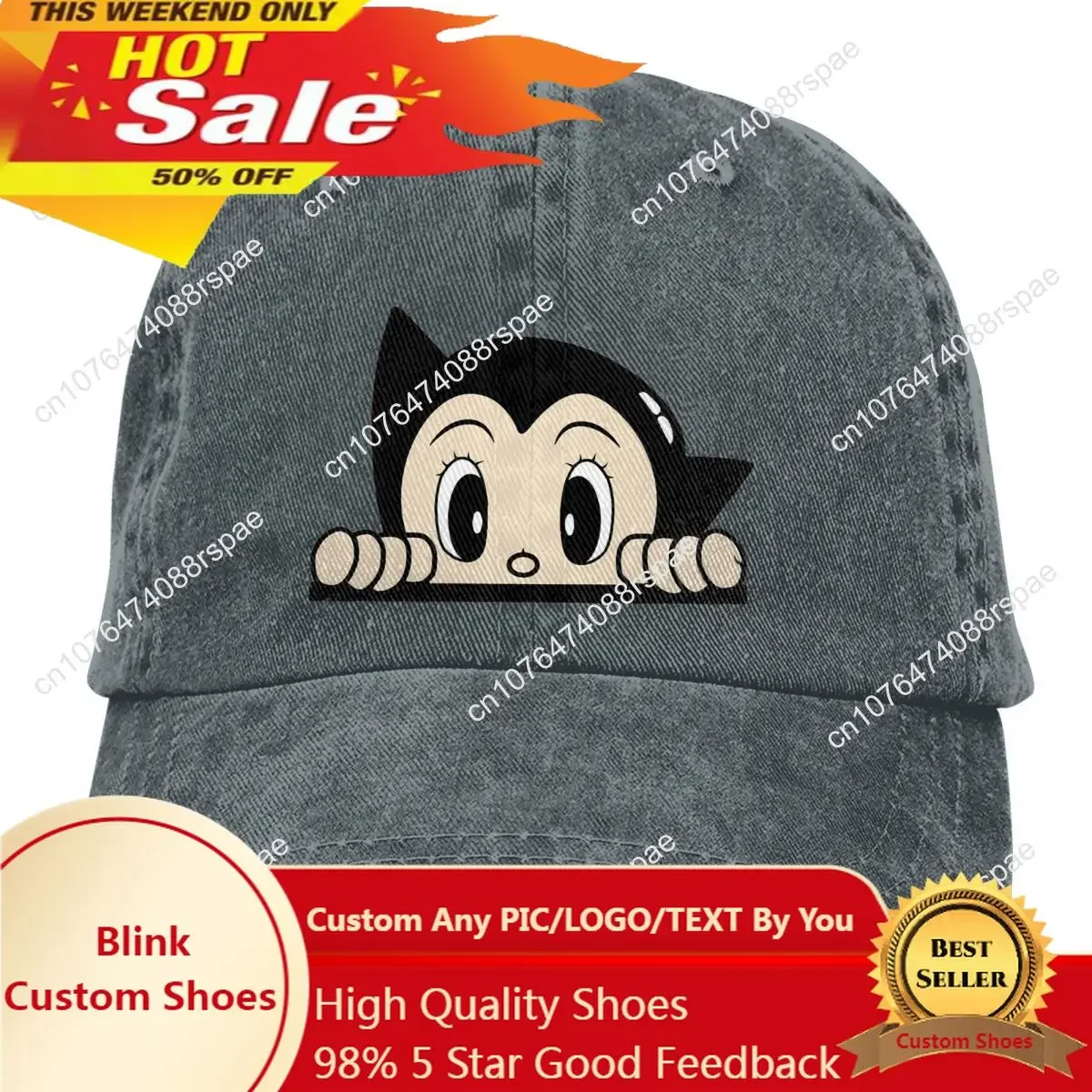 Pure Color Dad Hats Hallo Dame - Visor Sun Hat recensie en prijs