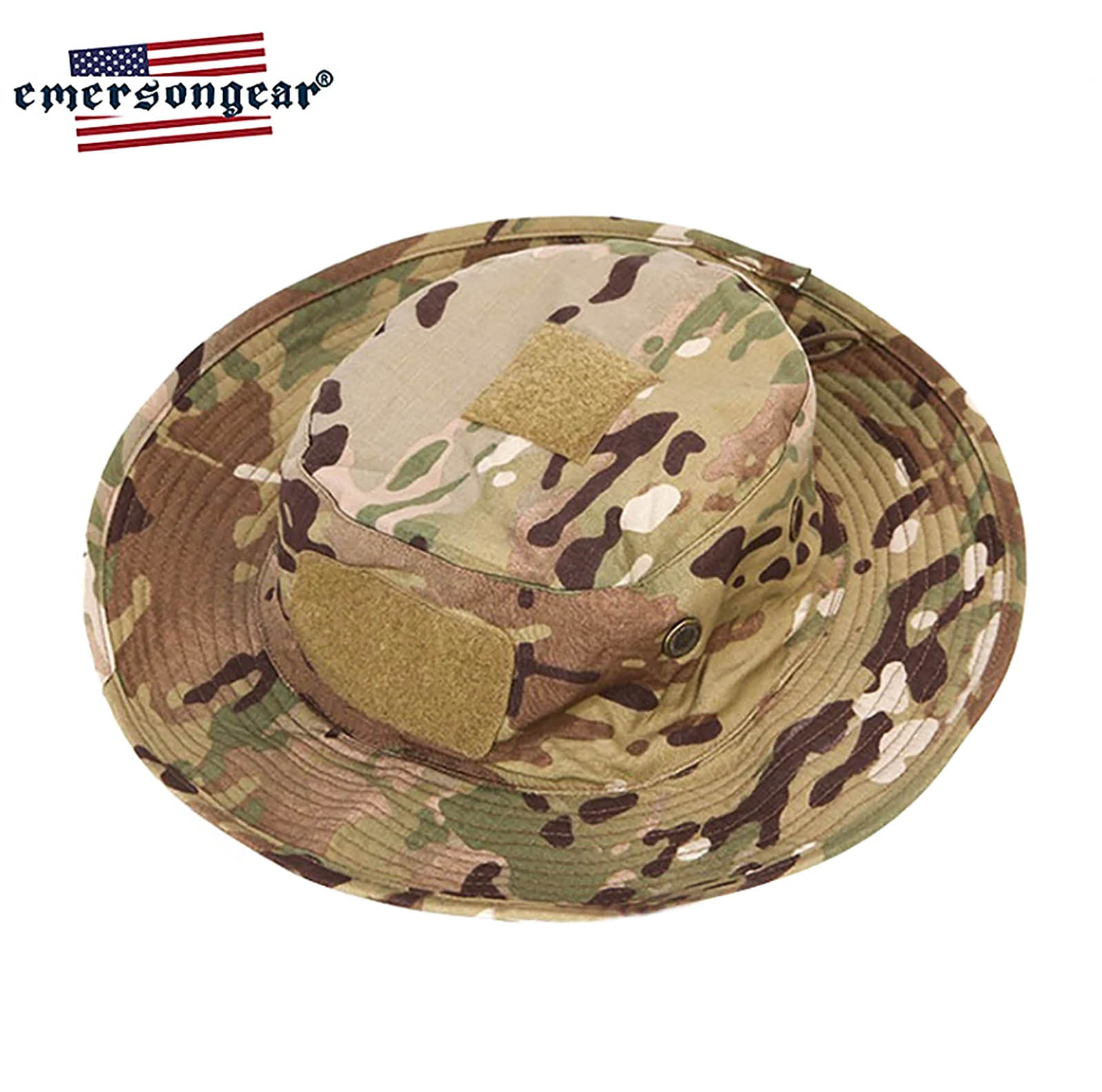 Emersongear Heren Tactische Bo - Boonie Hat Tactical recensie en prijs