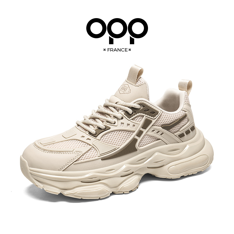 Opp Herenschoenen Hot Sale Lux - New Balance Shoes 574 recensie en prijs