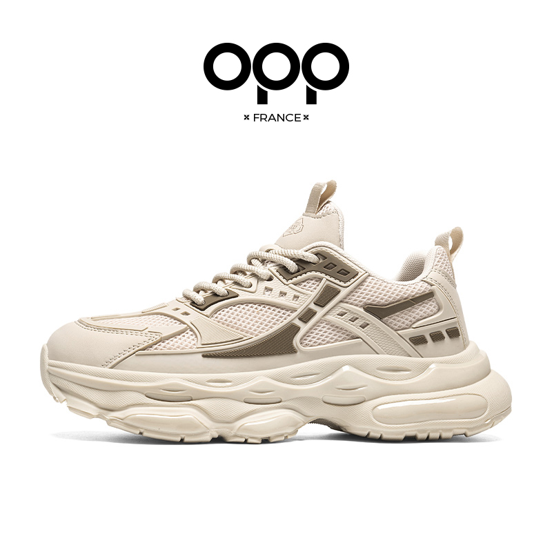 Opp Herenschoenen Hot Sale Lux - New Balance Shoes 574 recensie en prijs