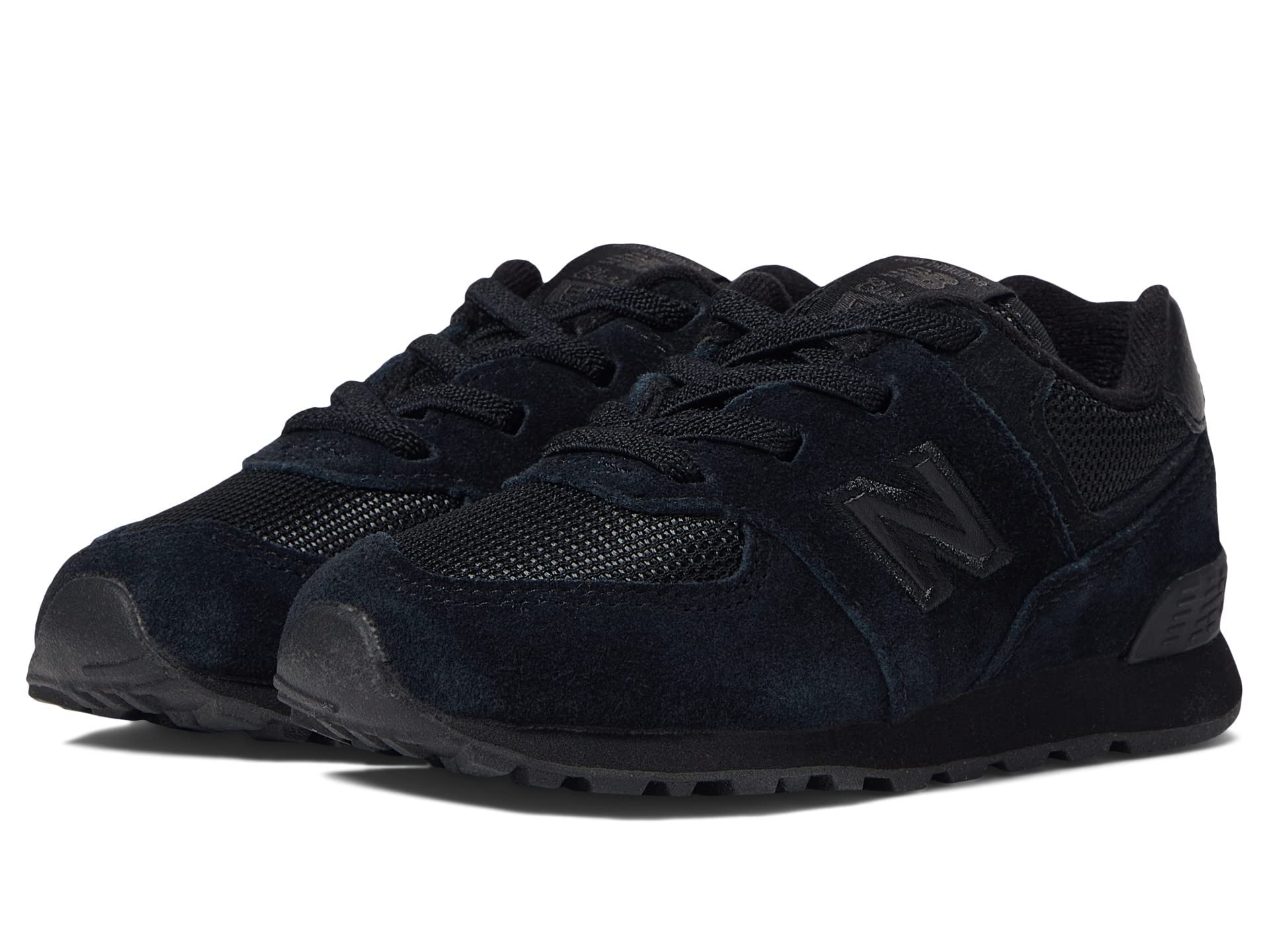 New Balance 574 Core Bungee-sn - New Balance Shoes 574 recensie en prijs