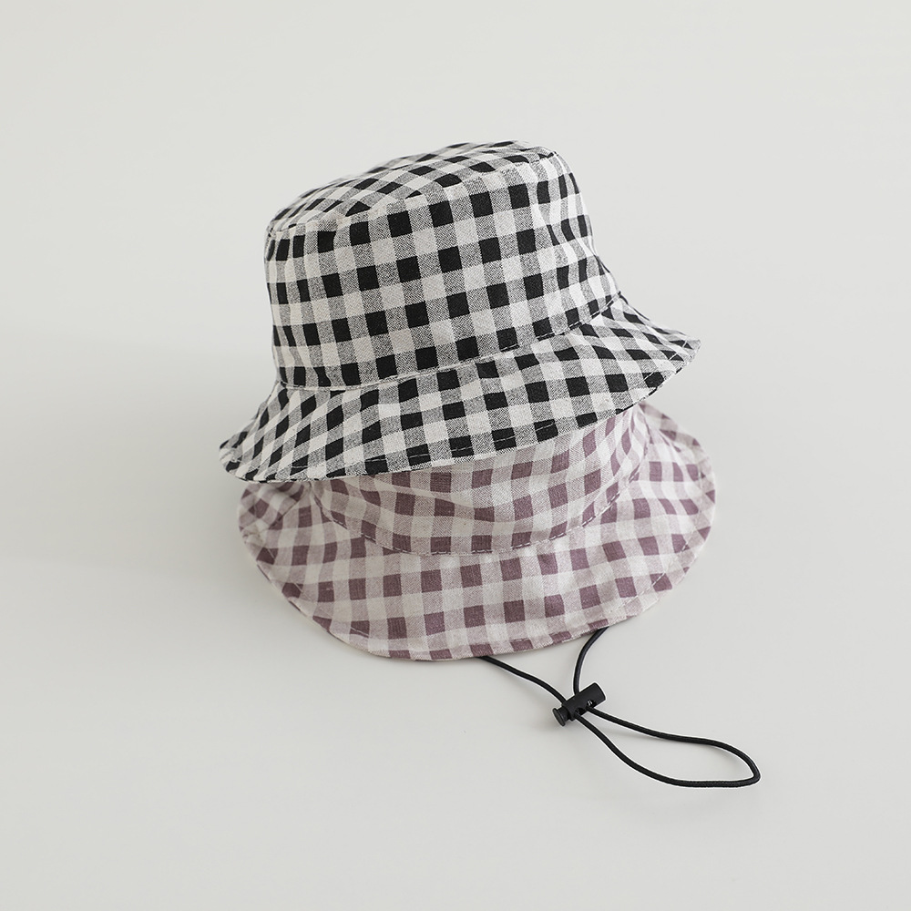 Brede rand herfstzonnehoed bab - Sun Hat Wide Brim recensie en prijs