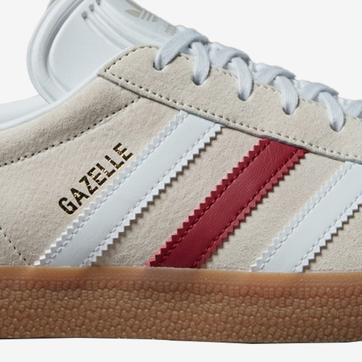 Adidas Originals GAZELLE Unise - Adidas Shoes Gazelle recensie en prijs