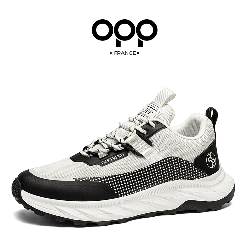 OPP Echte schoenen van goede k - New Balance Shoes 574 recensie en prijs