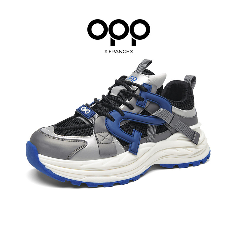 OPP Originele Herenmode casual - New Balance Shoes 574 recensie en prijs