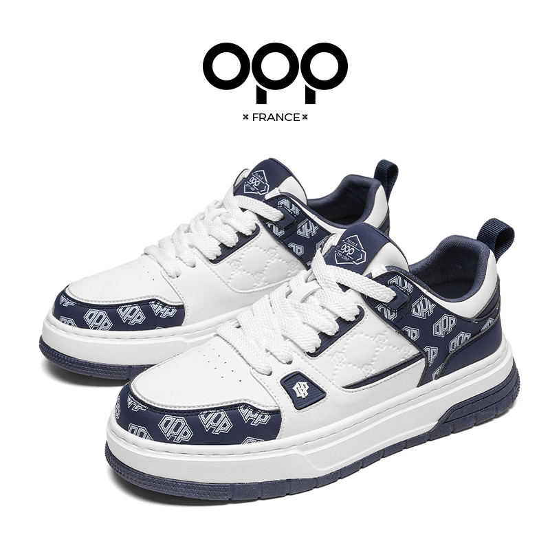 OPP Heren Tenis Board Schoenen - New Balance Shoes 574 recensie en prijs