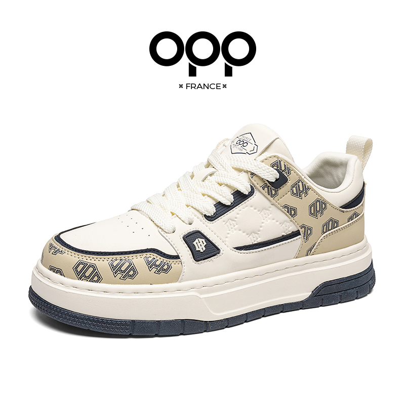 OPP Heren Tenis Board Schoenen - New Balance Shoes 574 recensie en prijs