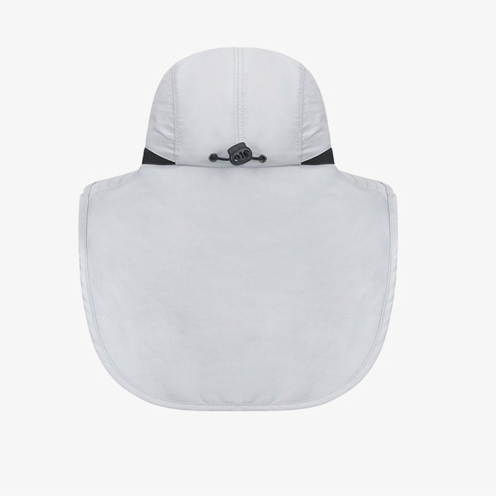 Eenvoudige zonnehoed met brede - Sun Hat Wide Brim recensie en prijs