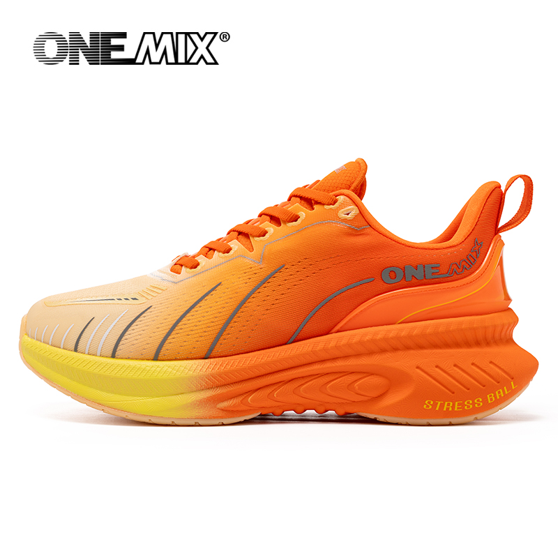ONEMIX Nieuwe Demping Loopscho - New Balance Shoes 9060 recensie en prijs