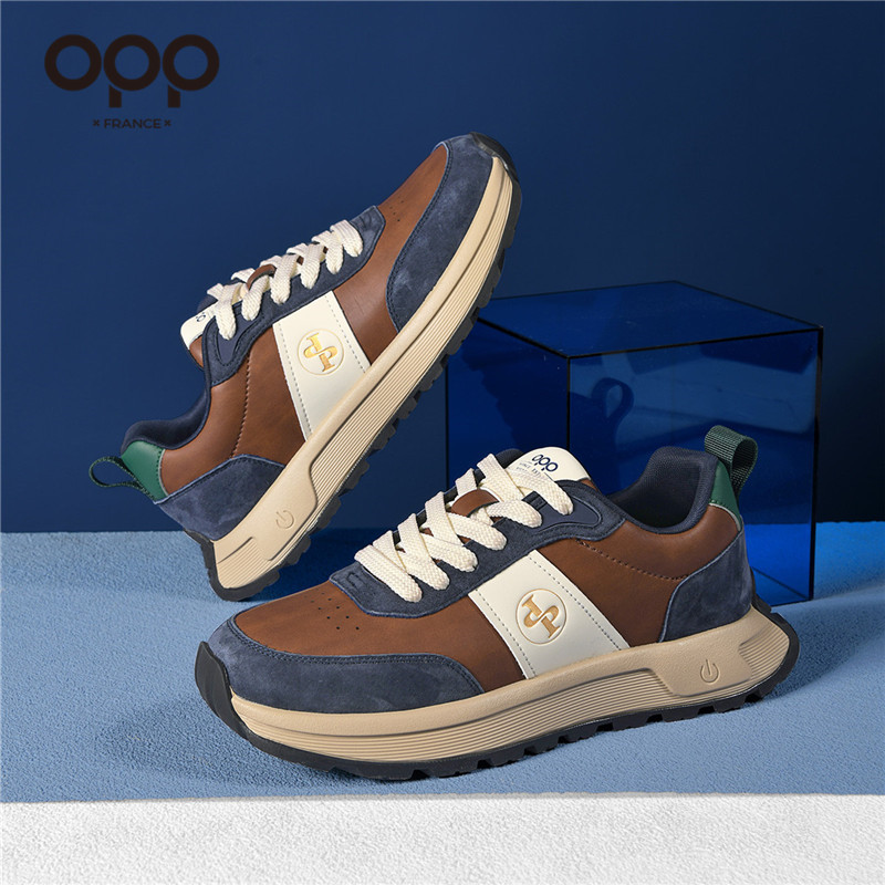 OPP Heren Nieuwe Coole Casual  - New Balance Shoes 574 recensie en prijs