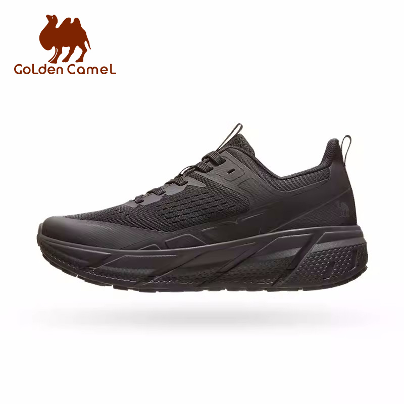 GODLEN CAMEL Sport Loopschoene - New Balance Shoes 9060 recensie en prijs