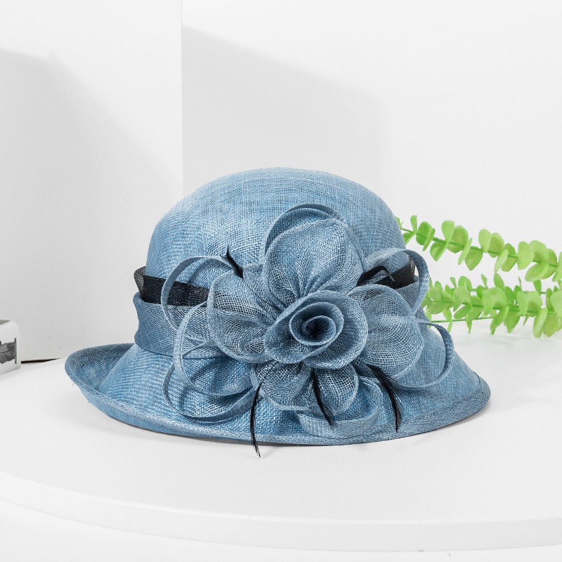 Trendy organza zonnehoeden met - Sun Hat Wide Brim recensie en prijs