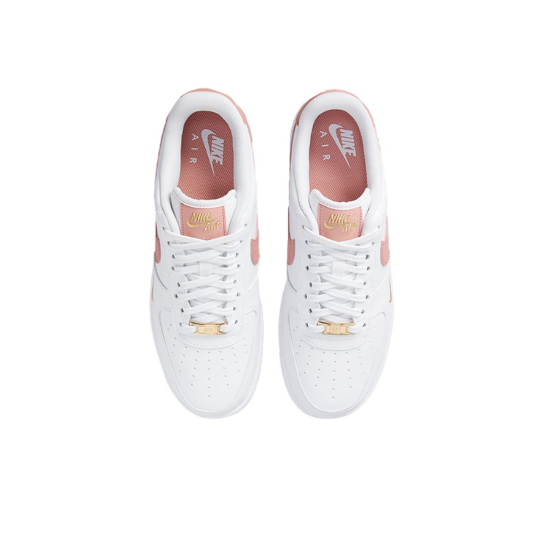 Nike Air Force 1'O7 Essential  - Nike Shoes Air Force 1 recensie en prijs