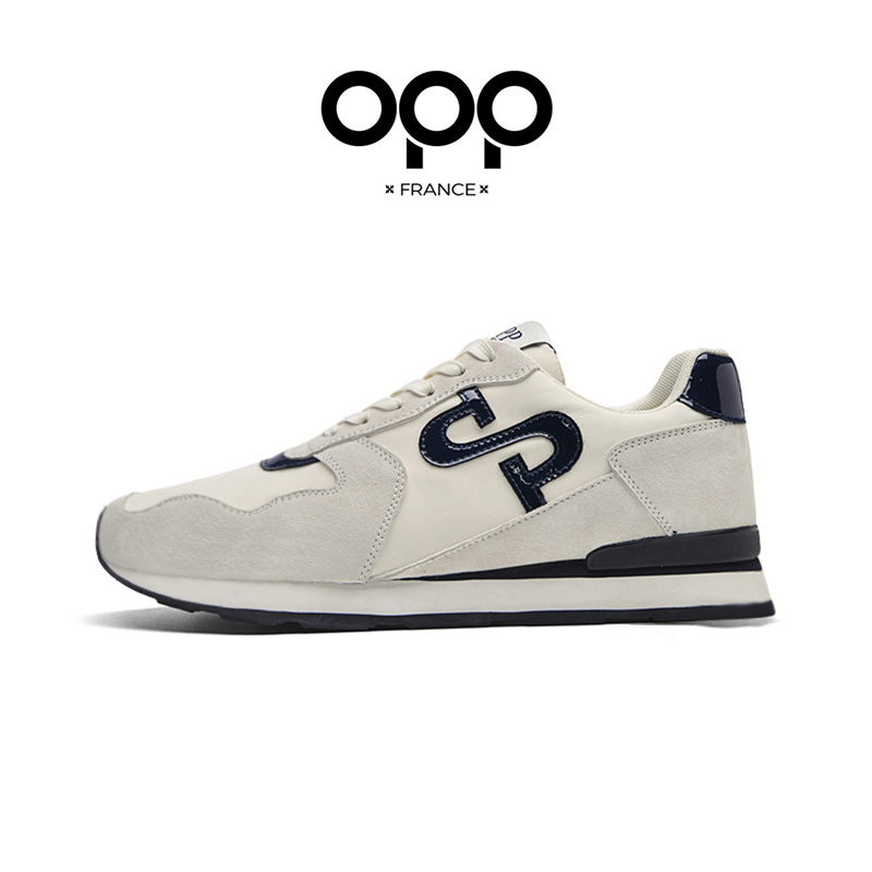 OPP Originele Herenmode casual - New Balance Shoes 574 recensie en prijs