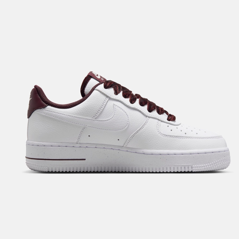 NIKE AIR FORCE 1 Modieus Casua - Nike Shoes Air Force 1 recensie en prijs