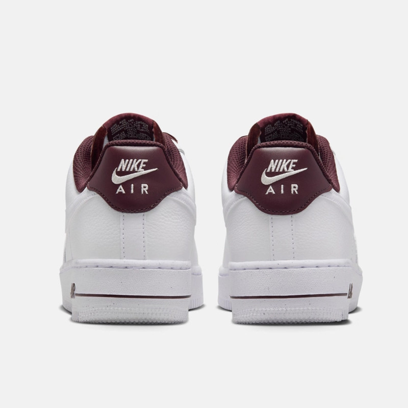 NIKE AIR FORCE 1 Modieus Casua - Nike Shoes Air Force 1 recensie en prijs