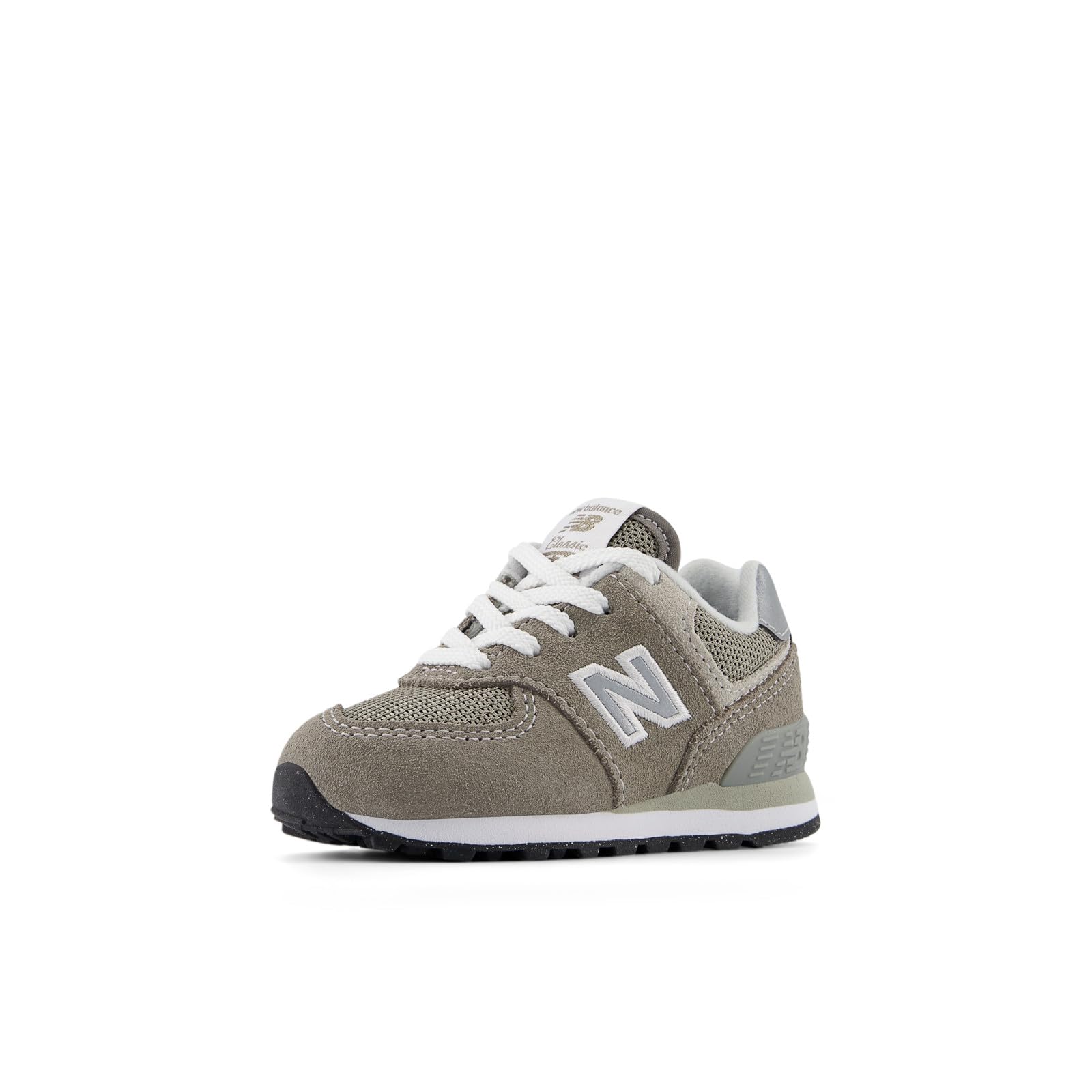 New Balance 574 Core Lace-snea - New Balance Shoes 574 recensie en prijs