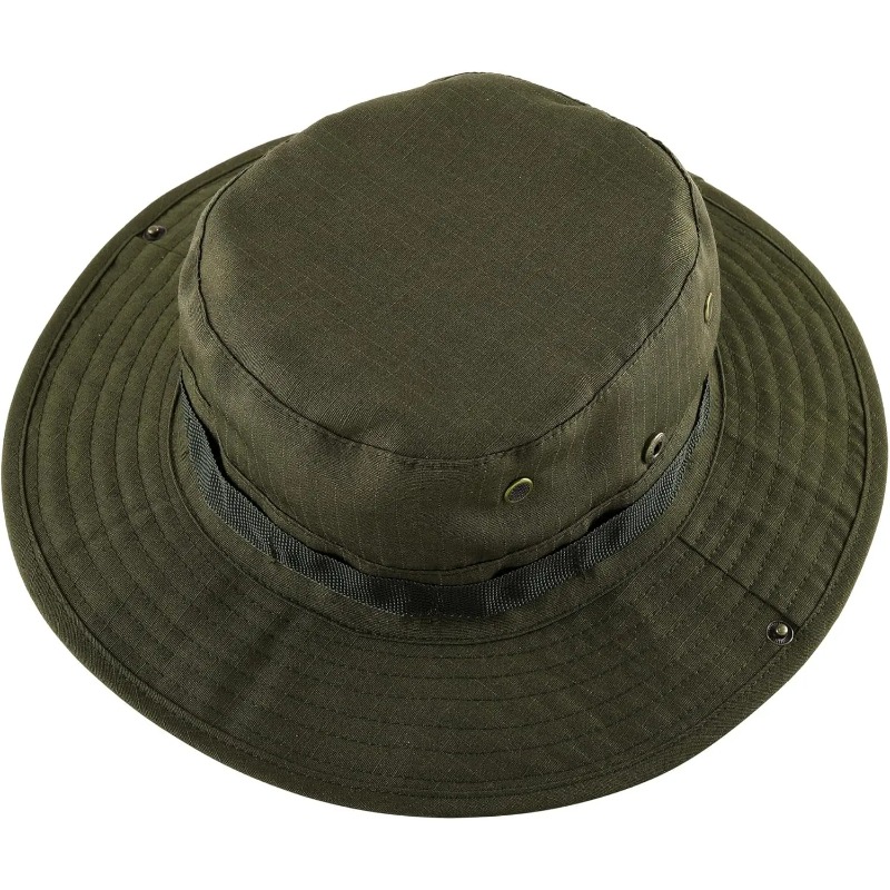 Camouflage Tactische Boonie Bu - Boonie Hat Tactical recensie en prijs