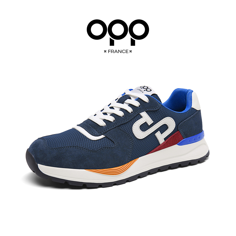 OPP Originele heren coole vrij - New Balance Shoes 574 recensie en prijs