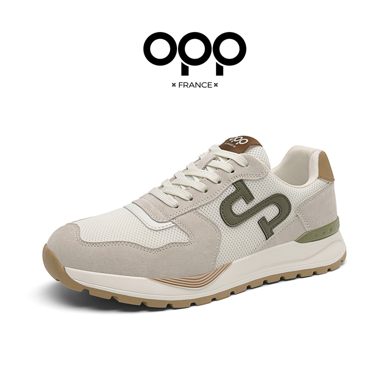 OPP Originele heren coole vrij - New Balance Shoes 574 recensie en prijs