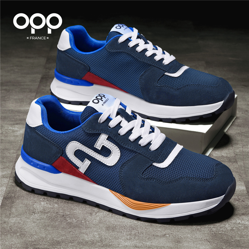 OPP Originele heren coole vrij - New Balance Shoes 574 recensie en prijs