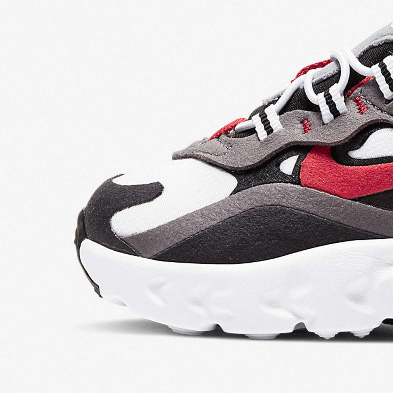 Nike echte babyschoenen seizoe - Nike Shoes Air Max 270 recensie en prijs